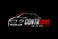 Logo Garage Contacars